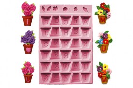 Molde silicona letras en macetas (1).jpg